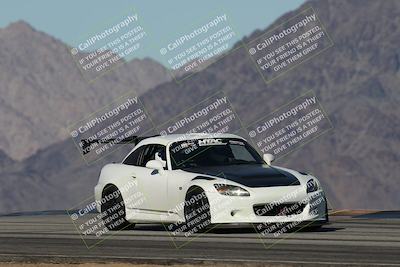 media/Nov-23-2025-Speed Ventures (Sun) [[88f20b6e61]]/1-Red Group/Session 3 (Turn 9)/